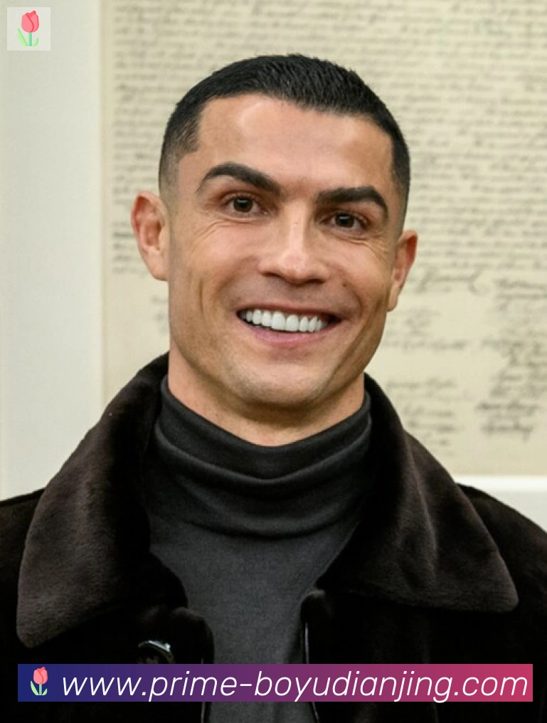 维尼修斯